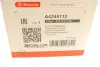 Термостат VW Caddy III/Skoda Rapid 1.2TSI 08- BOGAP A4245112 (фото 12)