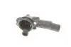 Термостат Skoda Fabia/VW Polo 1.2 TDI 09- (87°C) BOGAP A4245115 (фото 4)