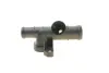 Фланець системи охолодження VW Golf IV 1.6/2.0i 97-06 BOGAP A4252111 (фото 5)