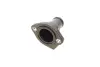Фланець системи охолодження VW Caddy II 1.9 D 95-04 BOGAP A4252130 (фото 6)