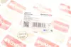 Фланець системи охолодження VW Caddy II 1.9 D 95-04 BOGAP A4252130 (фото 7)
