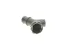 Фланець системи охолодження VW Caddy III/Passat 1.4-3.6 03-15 BOGAP A4252140 (фото 5)