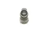Фланець системи охолодження VW Caddy III/Passat 1.4-3.6 03-15 BOGAP A4252140 (фото 7)
