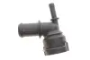 Фланець системи охолодження VW Caddy III/Golf V 03-08 BOGAP A4252144 (фото 3)