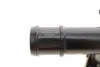 Фланець системи охолодження Audi A4/A5/A6/Q5 2.0 TDI 05-17 BOGAP A4252167 (фото 2)