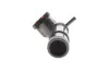 Фланець системи охолодження Audi A4/A5/A6/Q5 2.0 TDI 05-17 BOGAP A4252167 (фото 4)