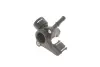 Фланець системи охолодження VW T5/T6 2.0 TSI 11-19 BOGAP A4252170 (фото 3)