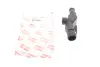 Фланець системи охолодження VW Caddy III/ Golf V/VI 1.6 04-15 BOGAP A4252173 (фото 1)
