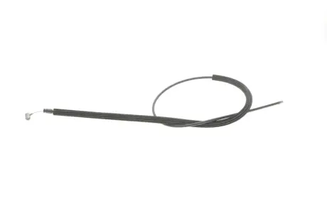 Кабель капота BOGAP A5114103