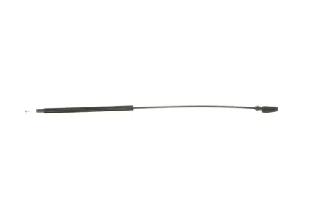 Кабель капота BOGAP A5114104