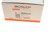 Мотор BOGAP A7216113 (фото 12)