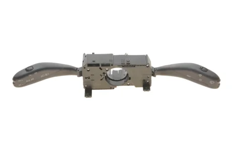 Перемикач підрульовий VW T4/T5 92-09 BOGAP A7318114
