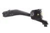 Перемикач підрульовий VW Caddy/Golf/Skoda Octavia/Superb/Yeti 03- BOGAP A7318128 (фото 1)