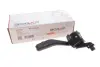 Перемикач підрульовий VW Caddy/Golf/Skoda Octavia/Superb/Yeti 03- BOGAP A7318128 (фото 2)