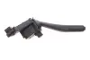 Перемикач підрульовий VW Caddy/Golf/Skoda Octavia/Superb/Yeti 03- BOGAP A7318128 (фото 3)