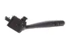 Перемикач підрульовий VW Caddy/Golf/Skoda Octavia/Superb/Yeti 03- BOGAP A7318128 (фото 4)