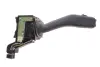 Перемикач підрульовий VW Caddy/Golf/Skoda Octavia/Superb/Yeti 03- BOGAP A7318128 (фото 5)