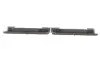 Колодки гальмівні (задні) Audi Q7/ Porsche Cayenne/ VW Touareg 04-10 BOGAP A8210119 (фото 4)