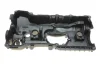 Кришка головки блоку циліндрів N46 BOGAP B1115101 (фото 3)