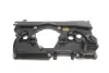 Кришка клапанів BMW 3 (E46/E90)/5 (E60) 01- N42/N46 BOGAP B1115108 (фото 1)