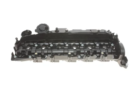 Кришка клапанів BMW 5 (F10)/3 (E90/F30) 3.0D 07- (N57) D30 BOGAP B1115117