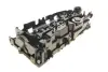 Крышка клапанов BMW 3 (F30/F80)/5 (F10/G30/F90)/7 (G11/G12) 11- B47 D20 BOGAP B1115124 (фото 1)
