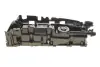 Крышка клапанов BMW 3 (F30/F80)/5 (F10/G30/F90)/7 (G11/G12) 11- B47 D20 BOGAP B1115124 (фото 12)