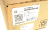 Крышка клапанов BMW 3 (F30/F80)/5 (F10/G30/F90)/7 (G11/G12) 11- B47 D20 BOGAP B1115124 (фото 2)