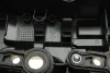 Крышка клапанов BMW 3 (F30/F80)/5 (F10/G30/F90)/7 (G11/G12) 11- B47 D20 BOGAP B1115124 (фото 4)