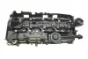 Крышка клапанов BMW 3 (F30/F80)/5 (F10/G30/F90)/7 (G11/G12) 11- B47 D20 BOGAP B1115124 (фото 7)