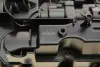 Крышка клапанов BMW 3 (F30/F80)/5 (F10/G30/F90)/7 (G11/G12) 11- B47 D20 BOGAP B1115124 (фото 8)