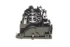 Крышка клапанов BMW 3 (F30/F80)/5 (F10/G30/F90)/7 (G11/G12) 11- B47 D20 BOGAP B1115124 (фото 9)