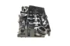 Крышка клапанов BMW 3 (F30/F80)/5 (F10/G30/F90)/7 (G11/G12) 11- B47 D20 BOGAP B1115124 (фото 10)