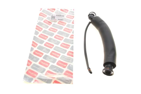 Патрубок BOGAP B1210100