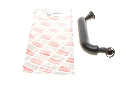 Шланг вентиляції картера BOGAP B1210107