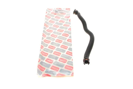 Труба гвинт. 5-8 цил BOGAP B1210143