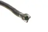 Патрубок вентиляції картера BMW 7 (F01-F04) 08-15 BOGAP B1210152 (фото 2)