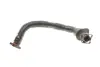 Патрубок вентиляції картера BMW 7 (F01-F04) 08-15 BOGAP B1210152 (фото 5)