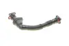 Патрубок вентиляции картера BMW 3 (E90) 05-11 BOGAP B1210153 (фото 6)