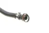 Патрубок вентиляции картера BMW X5 (F15/F85)/X6 (F16/F86) 12-19 BOGAP B1210168 (фото 3)