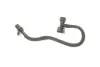 Патрубок вентиляции картера BMW 3 (F30/F80)/5 (G30/F90)/7 (G11/G12) 11- BOGAP B1210179 (фото 6)