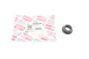 Клапан вентиляции картера BMW 3 (E36)/5 (E39)/7 (E38) 90-04 (сапун) (M50/M52) (к-кт) BOGAP B1212100 (фото 1)