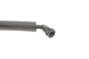 Клапан вентиляции картера BMW 3 (E46)/5 (E39/E60/E61)/7 (E38) BOGAP B1217100 (фото 11)