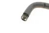 Клапан вентиляции картера BMW 3 (E46)/5 (E39/E60/E61)/7 (E38) BOGAP B1217100 (фото 12)