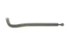 Клапан вентиляции картера BMW 3 (E46)/5 (E39/E60/E61)/7 (E38) BOGAP B1217100 (фото 14)