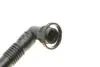 Клапан вентиляции картера BMW 3 (E46)/5 (E39/E60/E61)/7 (E38) BOGAP B1217100 (фото 15)