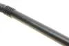 Клапан вентиляции картера BMW 3 (E46)/5 (E39/E60/E61)/7 (E38) BOGAP B1217100 (фото 16)