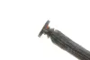 Клапан вентиляции картера BMW 3 (E46)/5 (E39/E60/E61)/7 (E38) BOGAP B1217100 (фото 7)
