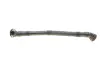 Клапан вентиляции картера BMW 3 (E36)/5 (E39)/7 (E38) 90-04 (сапун)) (M50/M52) BOGAP B1217103 (фото 11)