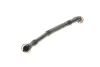 Клапан вентиляции картера BMW 3 (E36)/5 (E39)/7 (E38) 90-04 (сапун)) (M50/M52) BOGAP B1217103 (фото 12)